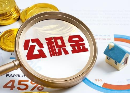 延安2025年政策调整对个人影响综合解析‌