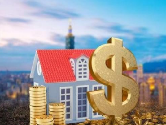 延安封存公积金代办能不能跨省操作