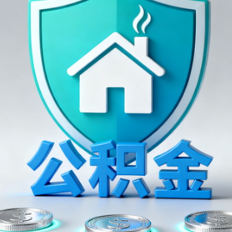 延安公积金代办行业观察：谁在提供专业服务？