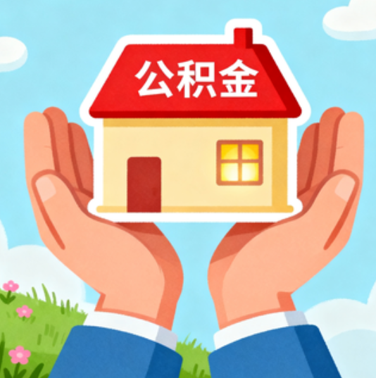 延安公积金代办的“正确打开方式”：这4种情况下，找合规代办是真省心