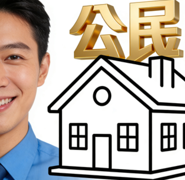 延安公积金可以随便提现吗？