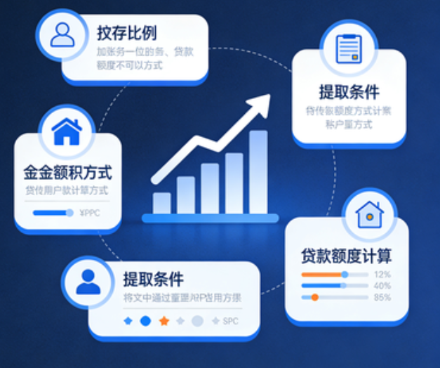 延安2024年住房公积金惠及面不断扩大
