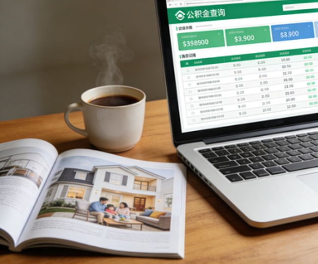 延安关于住房公积金管理若干具体问题的指导意见