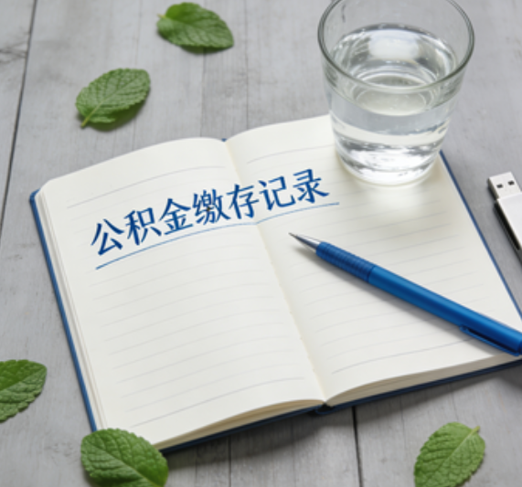 延安住房公积金的提取条件