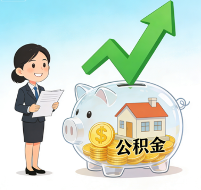 延安这6项业务根本不用找代办，自己手机5分钟搞定