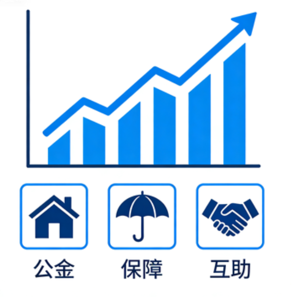 延安公积金代办委托书怎么写？手把手教你避开5个常见错误