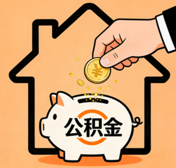 延安进城务工人员（非持有北京市居住证的）与原单位解除劳动关系申请提取