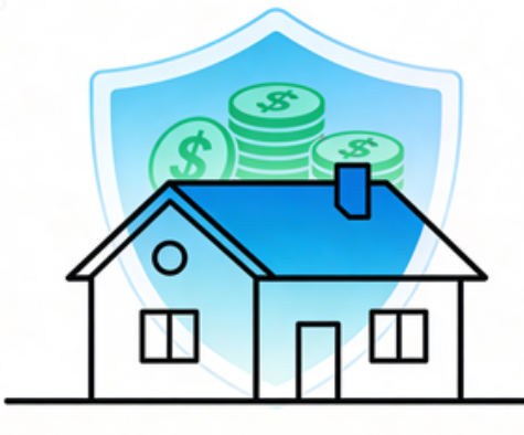 延安住房公积金提取业务问答