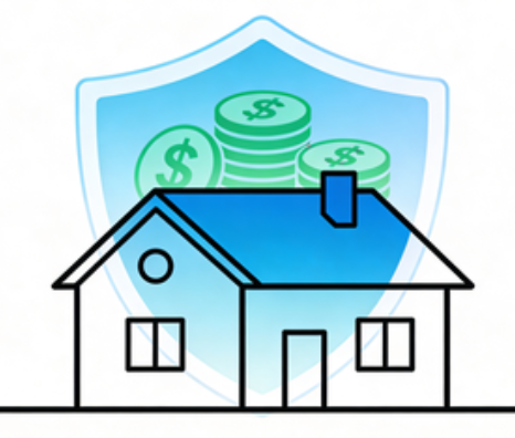 延安住房公积金提取业务问答