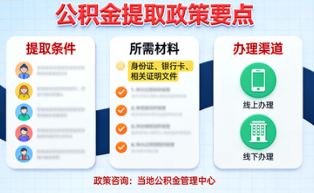 延安公积金代办市场迎“服务转型”潮：从“跑腿帮办”迈向“住房金融顾问”