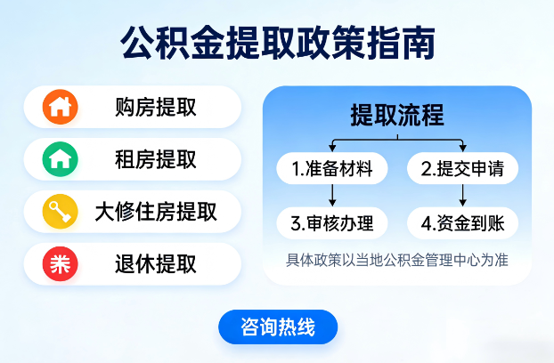 延安公积金代办新角色：从“跑腿”到“家庭资产配置助手”