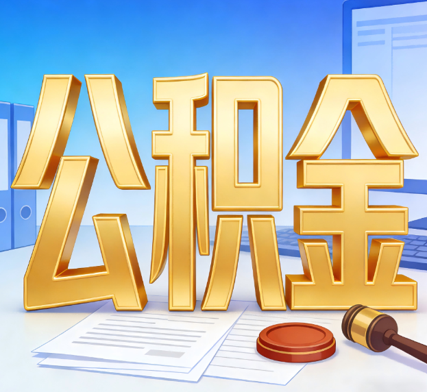 延安公积金提取服务新解：三方公司的专业赋能价值