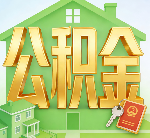 延安公积金提取四大核心板块：体系化解读与应用指南