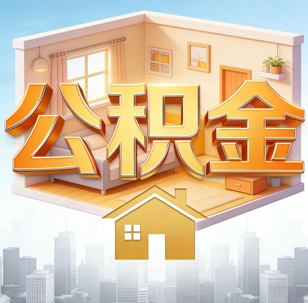 延安公积金代办：为您创造价值的专业桥梁