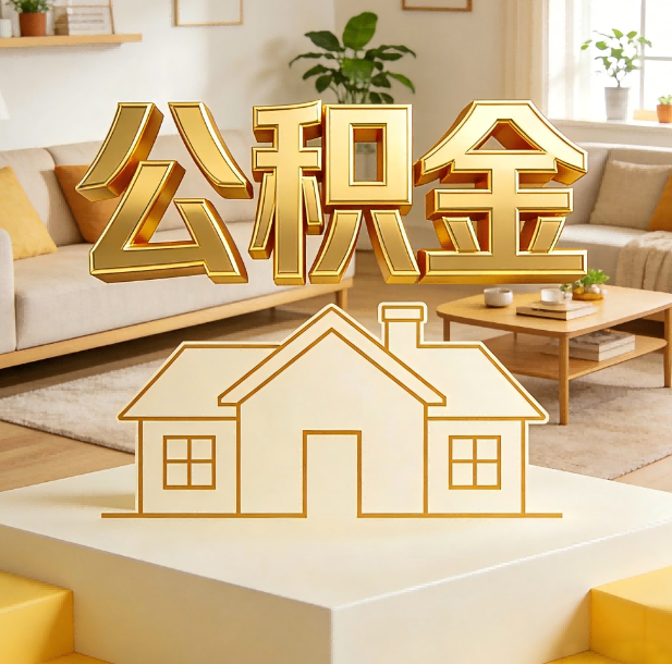 延安公积金代办的隐藏价值：帮你规避家庭财务纠纷，守护“安居钱”