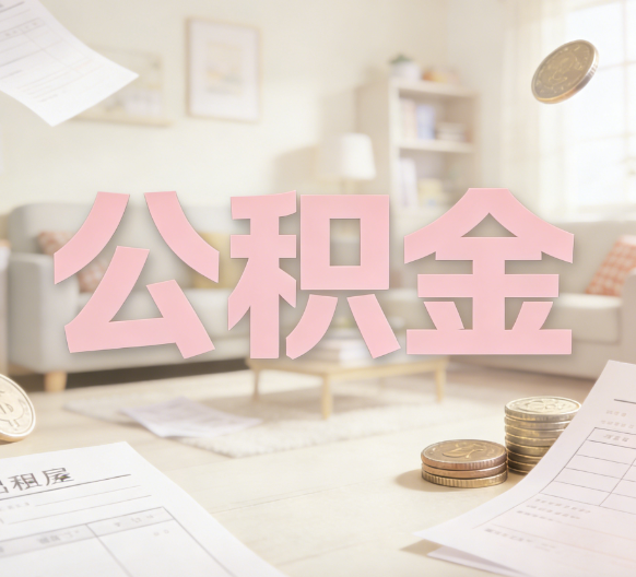 延安公积金代办带来的五大便利，让福利真正触手可及
