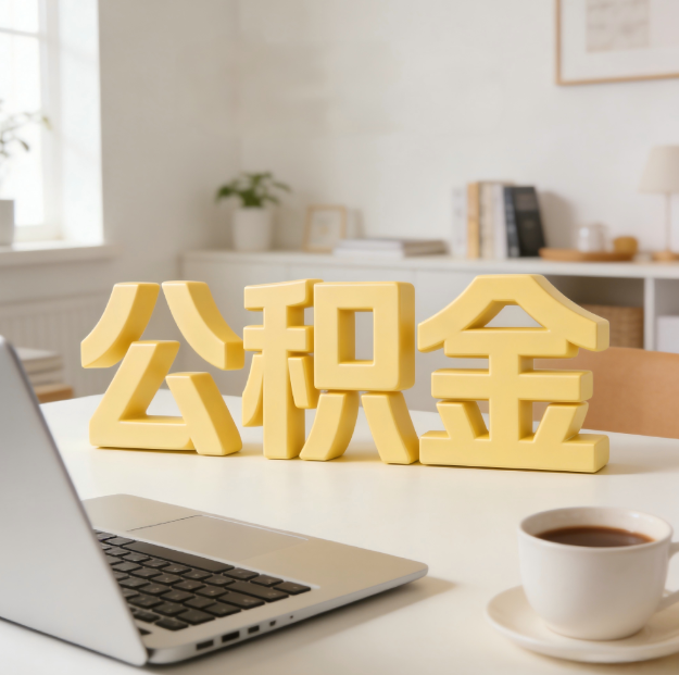 延安公积金代办行业迎规范化整治：多地出台新规，严打违规提取与“黑中介”