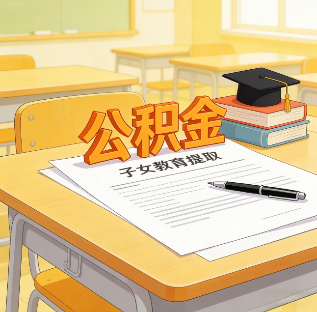 延安不同人群如何选择适合自己的公积金代办服务？