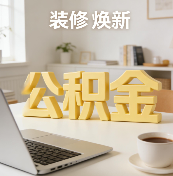 延安住房公积金代办需要哪些证件？