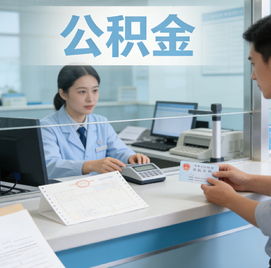 延安公积金代办的“隐藏价值”：从“跑腿”到“顾问”，这4类人正在悄悄受益 2026年4月20日 实用科普  说到公积金代办，很多人第一反应是“花钱找人跑腿”。但在2026年的今天，合规代办的角色早已不是简单的“跑腿”——他们更像是公积金领域的“私人顾问”，帮助特定人群解决政策看不懂、流程不会走、红利抓不住等实际问题。  今天我们就从4类真实人群的视角，看看合规代办到底能带来哪些“隐藏价值”。  一、灵