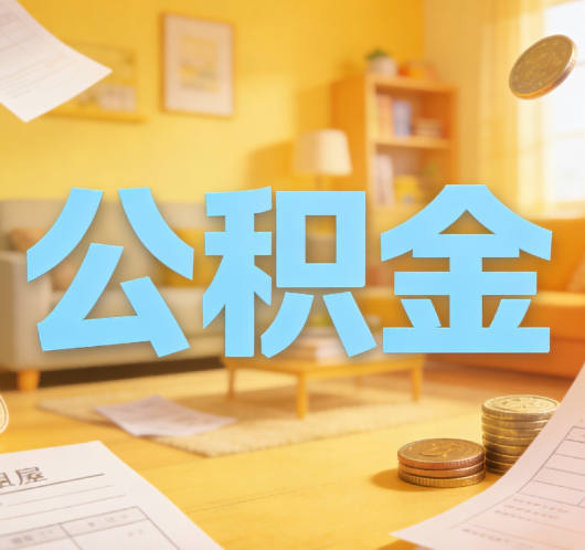 延安公积金代办悄然兴起，“让数据多跑路，让群众少跑腿”有了新解法