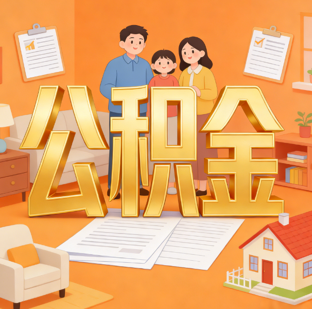 延安公积金代办服务悄然兴起