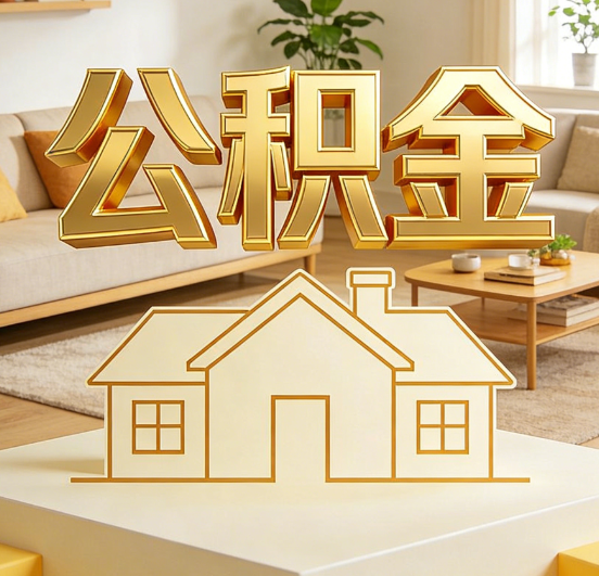 延安公积金代办服务升级：从“跑腿”到“智办”，专业服务成新刚需
