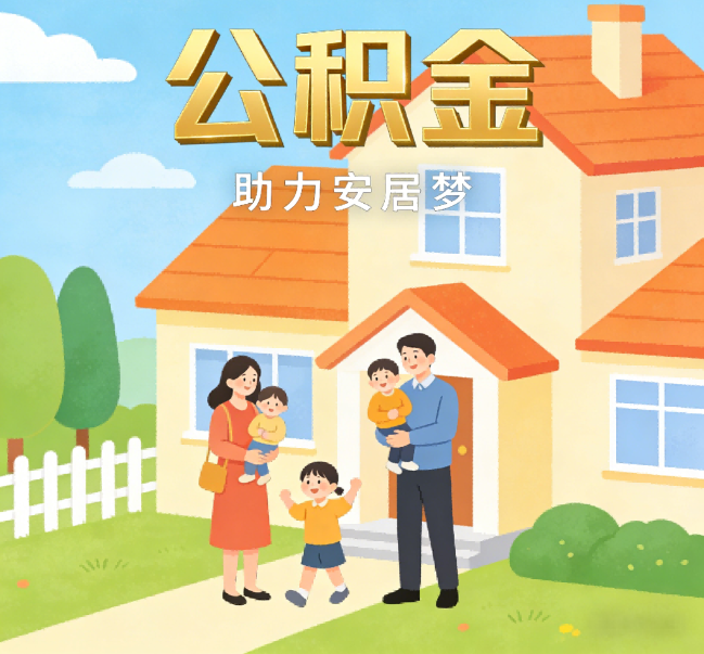 延安公积金代办行业观察：合规化浪潮下，专业服务迎来价值回归